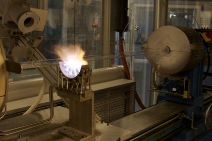 Как «согнуть» свет? Или краткий экскурс в мир волоконной оптики - 6 image