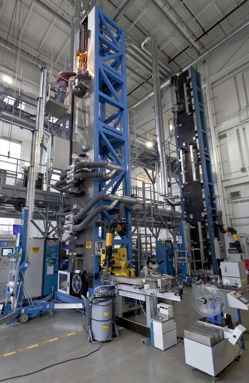 Как «согнуть» свет? Или краткий экскурс в мир волоконной оптики - 9 image