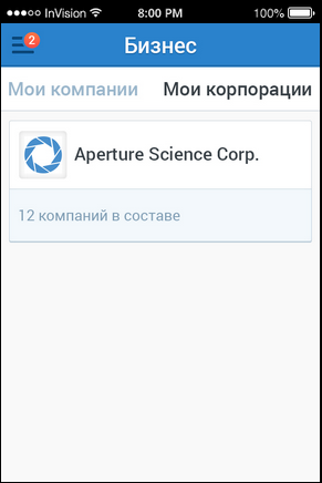 Независимый разбор прототипа и игровой механики «симулятора жизни» - 10 image