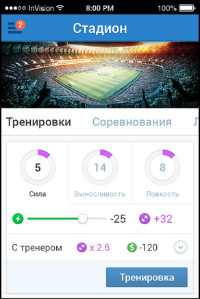 Независимый разбор прототипа и игровой механики «симулятора жизни» - 17 image