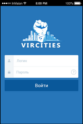 Независимый разбор прототипа и игровой механики «симулятора жизни» - 2 image