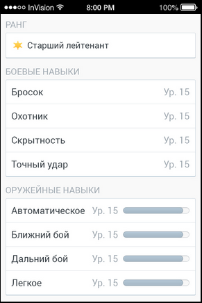 Независимый разбор прототипа и игровой механики «симулятора жизни» - 20 image