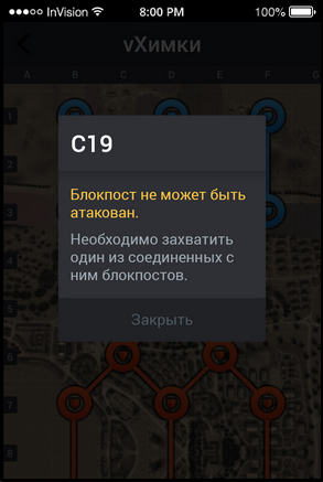Независимый разбор прототипа и игровой механики «симулятора жизни» - 23 image