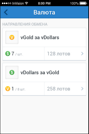 Независимый разбор прототипа и игровой механики «симулятора жизни» - 8 image
