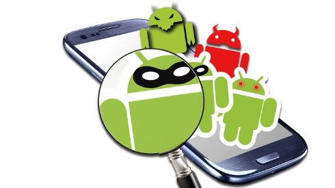 Нужны ли Android антивирусы?
