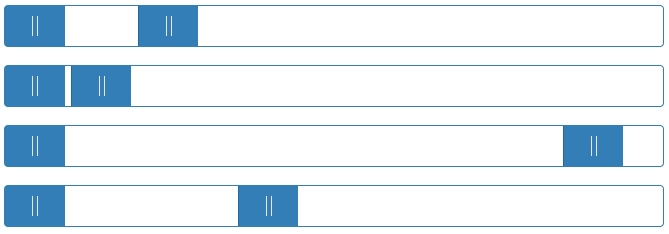 О input[type=range], параметре multiple и как сделать, чтобы всё работало - 2