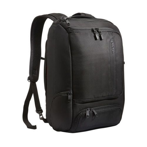 Рюкзак для программиста - 10