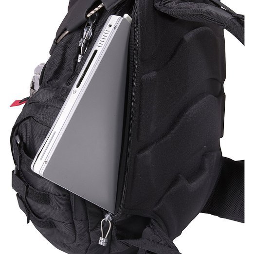 Рюкзак для программиста - 4