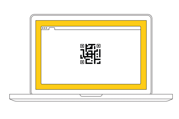 Яндекс сделал беспарольную двухфакторную аутентификацию - 4 Яндекс сделал беспарольную двухфакторную аутентификацию - 4