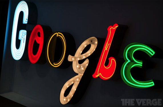 Google заблокировал 500 миллионов рекламных объявлений в 2014 году - 1