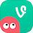 Vine Kids   видеосервис для детей