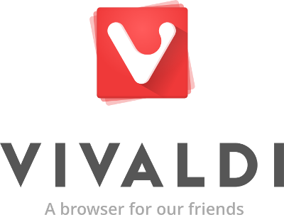 Еженедельная сборка Vivaldi 1.0.94.2 - 1