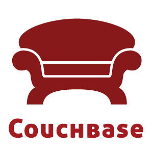 Инcтрукция по установке Couchbase 2.1.1 Community и основы работы с ним - 1 image