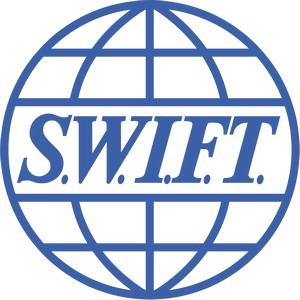 Обзор системы переводов SWIFT - 1