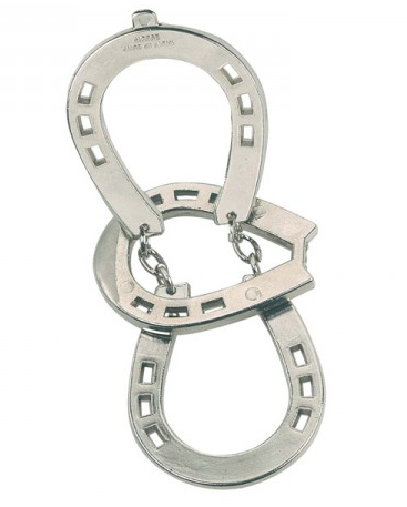 От идеи альтернативной 3D-печати до теории постановки изобретательских задач - 2 image