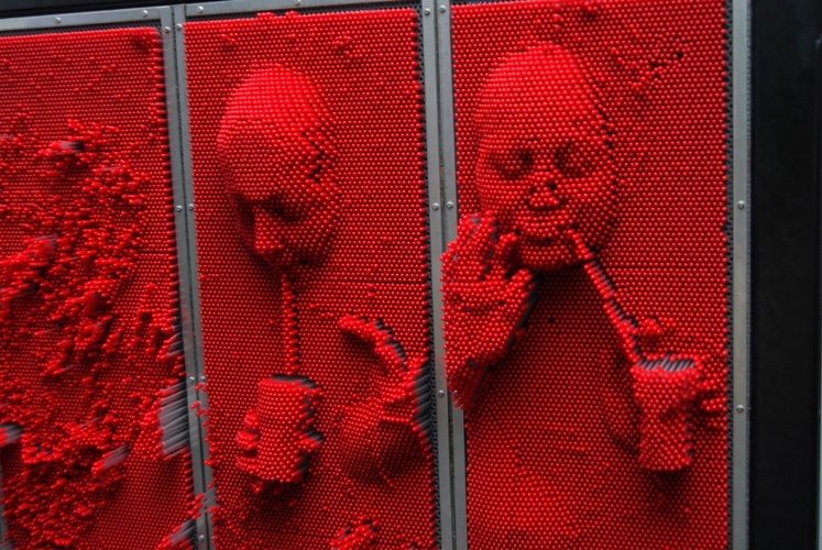 От идеи альтернативной 3D-печати до теории постановки изобретательских задач - 4 image