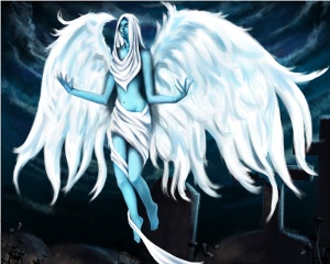 Попытка реинкарнации и вброс в Open-Source Яндекс.Подписок - 1 Попытка реинкарнации и вброс в Open-Source Яндекс.Подписок - 1