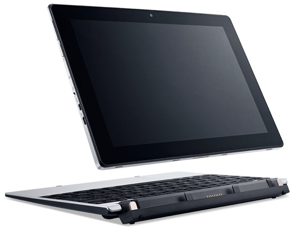 Acer One S1001