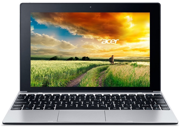 Acer One S1001