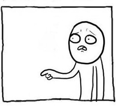 Как я боролся с adware в Google Play и проиграл - 1 Как я боролся с adware в Google Play и проиграл - 1