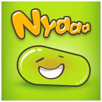 Как выпустить игру и обрести друзей - 2 happy