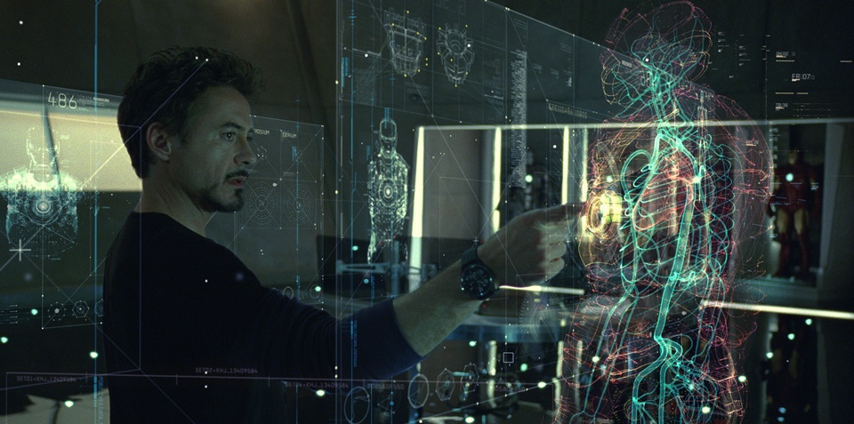 Кодинг — не новая грамотность - 1 image