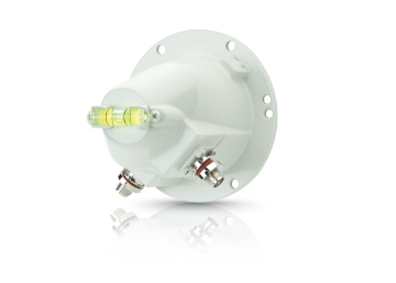 Лучше меньше, но лучше: airFiber 5X — новое поколение радиоканалов, или Луц* для Вашей радиомагистрали — теперь и в розницу! - 4