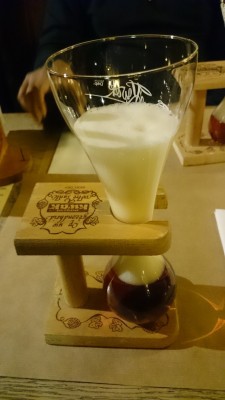 Приключения на FOSDEM 2015 - 11 Приключения на FOSDEM 2015 - 11