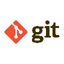 Вышел git 2.3 - 1