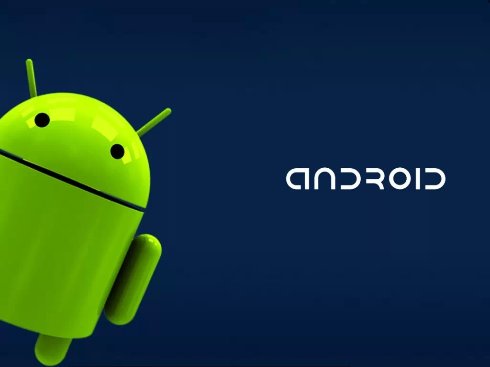 Google обновила Android и исправила раздражающий «баг»
