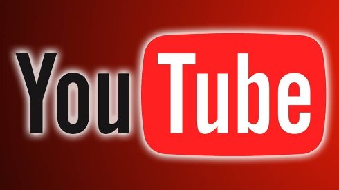 В YouTube появилась возможность смотреть одно видео с разных ракурсов