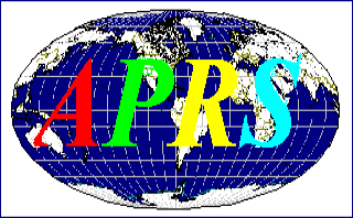 APRS - 1