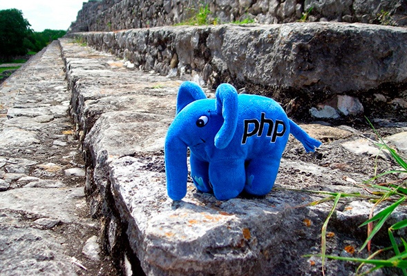 PHP-Дайджест № 56 – интересные новости, материалы и инструменты (25 января – 8 февраля 2015) - 1