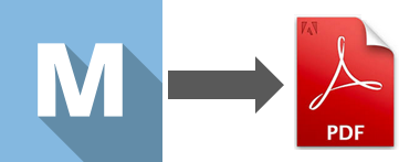 Экспорт Избранного c Мегамозг в PDF - 1 Экспорт Избранного c Мегамозг в PDF - 1