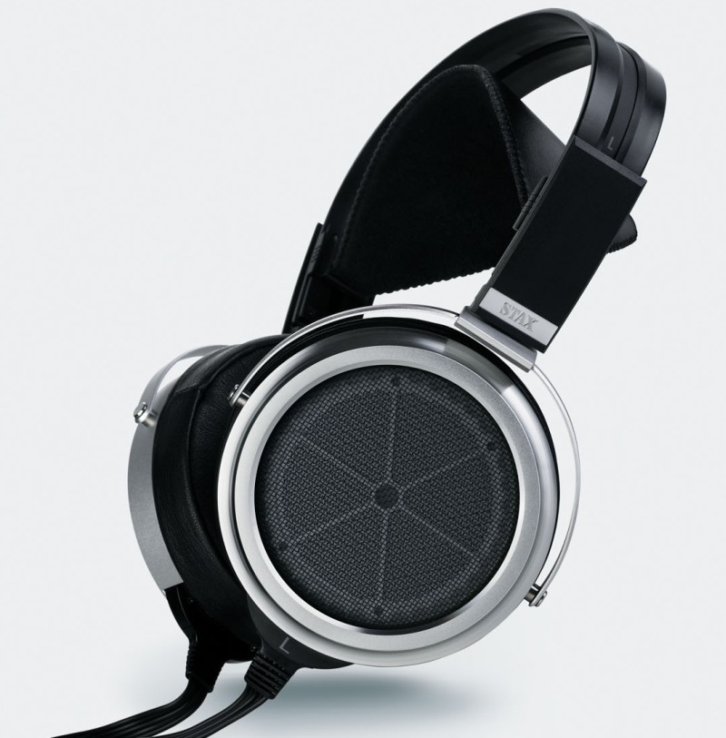 Музыка как инфраструктура: выбор наушников - 10 Музыка как инфраструктура: выбор наушников - 10