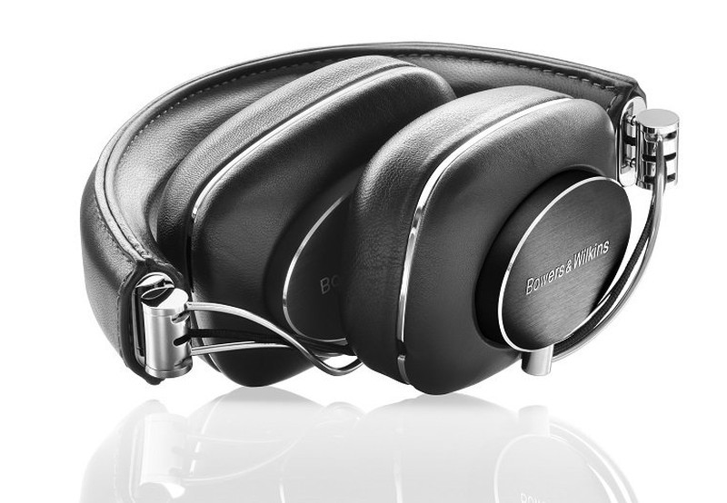 Музыка как инфраструктура: выбор наушников - 5 Музыка как инфраструктура: выбор наушников - 5