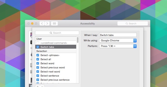 Я пользовался диктовкой и управлением голосом неделю и вот что получилось - 2 image