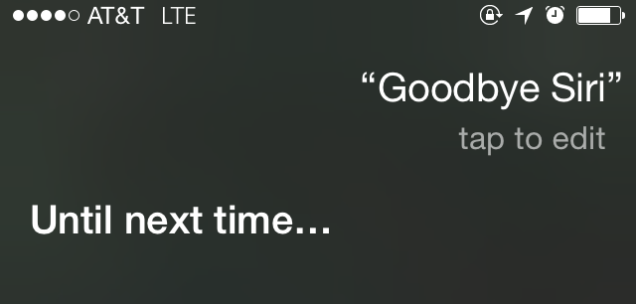 Я пользовался диктовкой и управлением голосом неделю и вот что получилось - 3 image