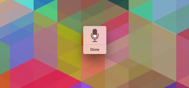 Я пользовался диктовкой и управлением голосом неделю и вот что получилось - 1 image