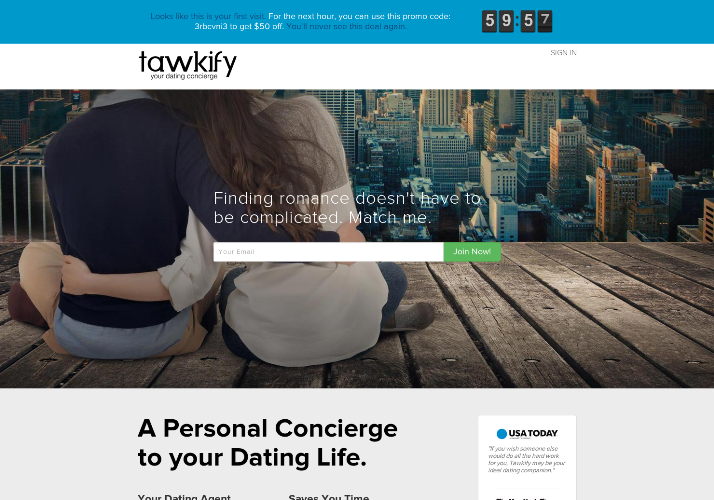 72-х летняя журналистка, ведущая колонку советов, запустила сервис знакомств на базе стартап-акселератора Стэндфорда - 1 image