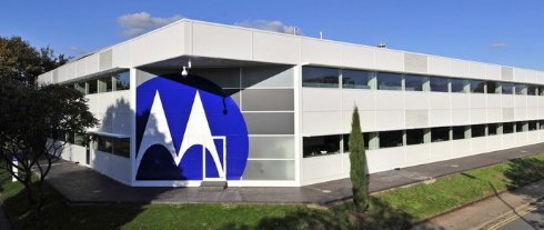 Motorola: вскоре Samsung может пойти по стопам Nokia и BlackBerry