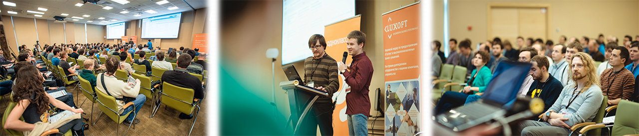 Анонс конференции Mobius 2015: доклады по iOS, Android и Mobile Security - 1 Анонс конференции Mobius 2015: доклады по iOS, Android и Mobile Security - 1