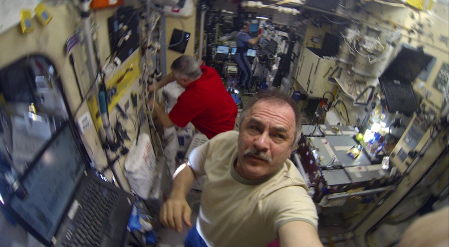 10714177_355463747967663_5471015407303410547_o 10714177_355463747967663_5471015407303410547_o