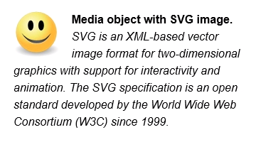 Используем SVG (часть первая) - 2