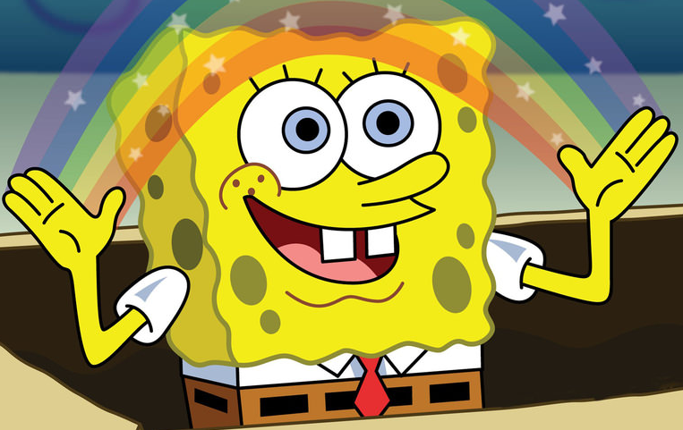 Онлайн игра-руками дилетанта. История неспеха - 1 image