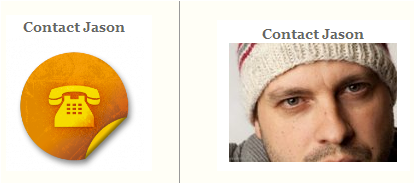 Основные принципы A-B тестирования - 4