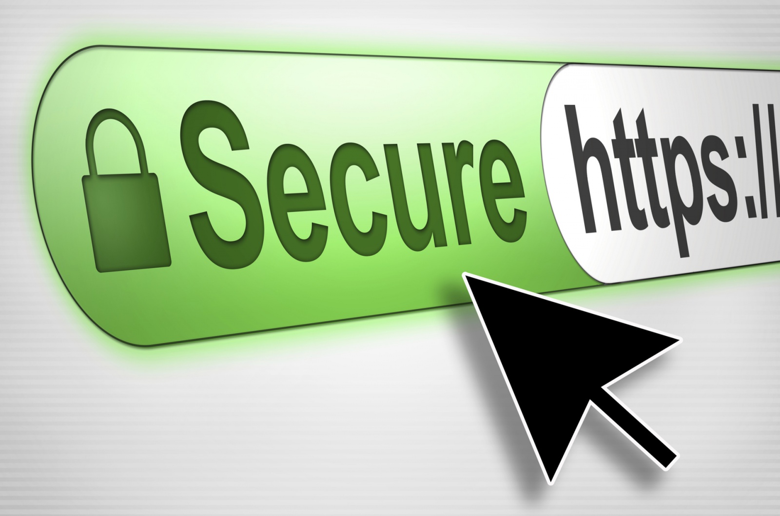 Почему вам надо обновить свои SSL сертификаты - 1