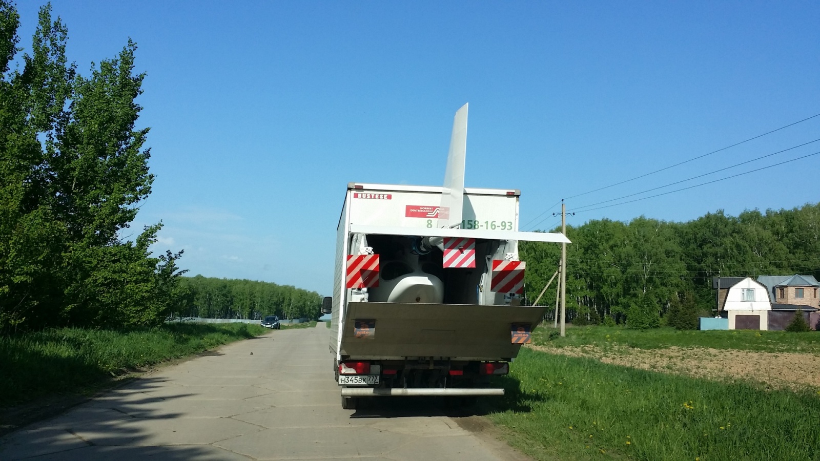 Рождённый ползать летать… МОЖЕТ! Как IT-шник становился пилотом и собственником самолёта. Часть #2 - 2