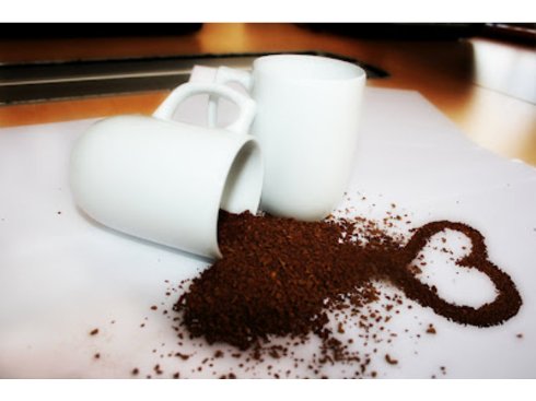 Употребление кофе предотвратит возникновение рака кожи