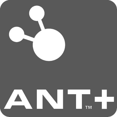 ANT+ - 2